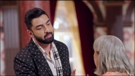 Bhagya Lakshmi - 28th April 2025